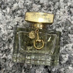 Gucci Premiere Perfume